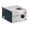 TP-Link VIGI C455 zewnętrzna kamera IP Full-Color 5 Mpix, 2.8 mm, mikrofon, głośnik, microSD, PoE