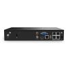 TP-Link VIGI NVR1004H-4P rejestrator IP 4 kanały, PoE+, 8 Mpix, 1x SATA (maks. 10 TB)