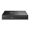 TP-Link VIGI NVR1016H rejestrator IP, 16 kanałów, 1x SATA (do 10 TB)