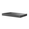 TP-Link VIGI NVR4016H rejestrator IP, 16 kanałów, 4x SATA (do 16TB) 