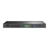 TP-Link VIGI NVR4064H rejestrator IP, 64 kanałów, 4x SATA (do 16 TB)