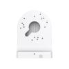 TP-Link VJB-240 puszka montażowa do kamer IP