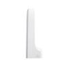 TP-Link VJB-240 puszka montażowa do kamer IP