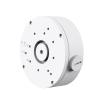 TP-Link VJB-300 puszka montażowa do kamer IP