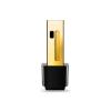 TP-Link WN725N Nano bezprzewodowa karta sieciowa USB, standard N, 150 Mb/s
