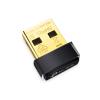 TP-Link WN725N Nano bezprzewodowa karta sieciowa USB, standard N, 150 Mb/s
