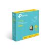 TP-Link WN725N Nano bezprzewodowa karta sieciowa USB, standard N, 150 Mb/s
