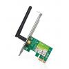 TP-Link WN781ND bezprzewodowa karta sieciowa PCI Express 150 Mb/s