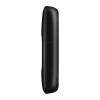 TP-Link WN823N Mini bezprzewodowa karta sieciowa USB, standard N, 300 Mb/s
