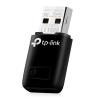 TP-Link WN823N Mini bezprzewodowa karta sieciowa USB, standard N, 300 Mb/s