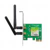 TP-Link WN881ND bezprzewodowa karta sieciowa PCI Express 300 Mb/s