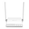 TP-Link WR844N bezprzewodowy router, 300 Mb/s, 5x FE