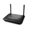 TP-Link XC220-G3v terminal GPON ONT z WiFi AC1200, 4x GE, 1x RJ11, 1x SC/APC