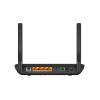 TP-Link XC220-G3v terminal GPON ONT z WiFi AC1200, 4x GE, 1x RJ11, 1x SC/APC