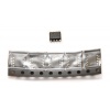 Transistor AO4484 MOSFET N-Ch 40V 10A 10mOhm SO-8