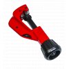 Tube and Cable sheath cutter 3-32mm 93-021