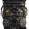 Tumtec FST-16M spawarka światłowodowa