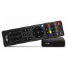 TVIP S-Box v.530 set-top box dekoder IPTV
