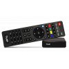 TVIP S-Box v.610 set-top box dekoder IPTV