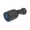 Ubiquii G6 Pro Bullet zewnętrzna kamera IP 8 Mpix (4K), 5,9 - 13,8 mm, PoE, mikrofon, głośnik, microSD, czarna