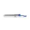 Ubiquiti 100G LR4 wkładka QSFP28 100 Gb/s, SM LC/UPC 1295/1300/1304/1309nm, 10 km