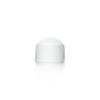Ubiquiti adapter na rurkę 3/4" do kamer G6/G5 PTZ, biały