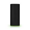 Ubiquiti Afi-ALN AmpliFi Alien Router z punktem dostępowym MeshPoint AX6000