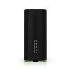 Ubiquiti AFI-ALN-R AmpliFi Alien Router AX6000, 5x GE