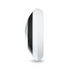 Ubiquiti AI 360 kamera IP 4 Mpix (2K) 360°, mikrofon, głośnik, biała