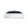 Ubiquiti AI 360 kamera IP 4 Mpix (2K) 360°, mikrofon, głośnik, biała