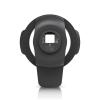 Ubiquiti AI Enhancer doświetlacz / radar do kamer AI Pro, czarny