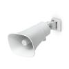 Ubiquiti AI Horn Speaker sygnalizator akustyczny