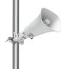 Ubiquiti AI Horn Speaker sygnalizator akustyczny