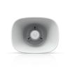 Ubiquiti AI Horn Speaker sygnalizator akustyczny