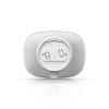 Ubiquiti AI Horn Speaker sygnalizator akustyczny
