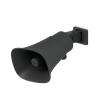 Ubiquiti AI Horn Speaker sygnalizator akustyczny, czarny
