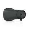 Ubiquiti AI Horn Speaker sygnalizator akustyczny, czarny
