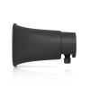 Ubiquiti AI Horn Speaker sygnalizator akustyczny, czarny