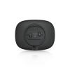 Ubiquiti AI Horn Speaker sygnalizator akustyczny, czarny