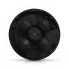 Ubiquiti AI Multi Sensor 4 zewnętrzna kamera IP 32 Mpix (4x 4K), PoE, zoom optyczny, microSD, SSD, czarna