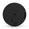 Ubiquiti AI Multi Sensor 4 zewnętrzna kamera IP 32 Mpix (4x 4K), PoE, zoom optyczny, microSD, SSD, czarna