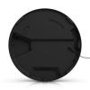Ubiquiti AI Multi Sensor 4 zewnętrzna kamera IP 32 Mpix (4x 4K), PoE, zoom optyczny, microSD, SSD, czarna