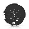 Ubiquiti AI Multi Sensor 4 zewnętrzna kamera IP 32 Mpix (4x 4K), PoE, zoom optyczny, microSD, SSD, czarna
