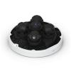 Ubiquiti AI Multi Sensor 4 zewnętrzna kamera IP 32 Mpix (4x 4K), PoE, zoom optyczny, microSD, SSD, biała
