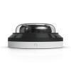 Ubiquiti AI Multi Sensor 4 zewnętrzna kamera IP 32 Mpix (4x 4K), PoE, zoom optyczny, microSD, SSD, biała