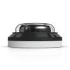 Ubiquiti AI Multi Sensor 4 zewnętrzna kamera IP 32 Mpix (4x 4K), PoE, zoom optyczny, microSD, SSD, biała
