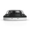 Ubiquiti AI Multi Sensor 4 zewnętrzna kamera IP 32 Mpix (4x 4K), PoE, zoom optyczny, microSD, SSD, biała