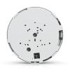 Ubiquiti AI Multi Sensor 4 zewnętrzna kamera IP 32 Mpix (4x 4K), PoE, zoom optyczny, microSD, SSD, biała