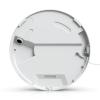 Ubiquiti AI Multi Sensor 4 zewnętrzna kamera IP 32 Mpix (4x 4K), PoE, zoom optyczny, microSD, SSD, biała