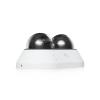 Ubiquiti AI Multi Sensor 2 zewnętrzna kamera IP 2x 8 Mpix (4K), zoom optyczny, PoE, mikrofon, microSD
